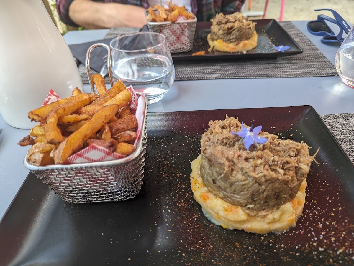 L'aventure Hautefort Photos 2